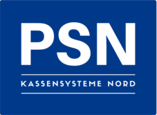 Kassensysteme Nord