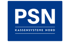 Kassensysteme Nord