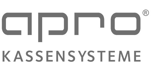 APRO Kassensysteme