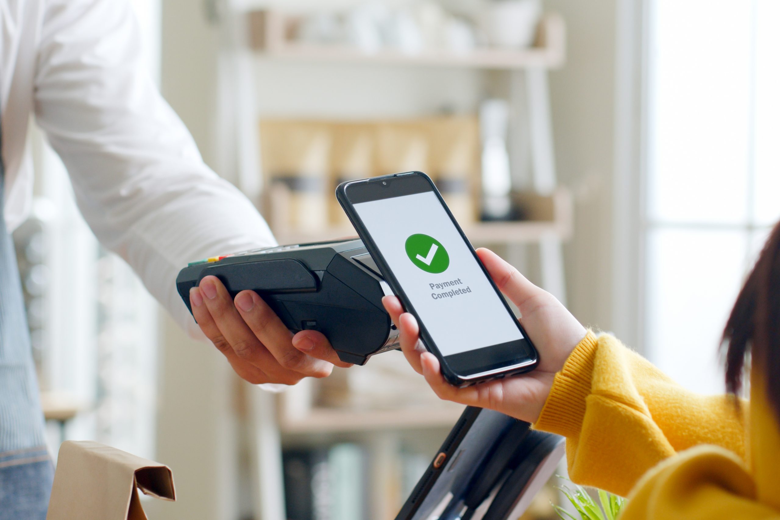 AdobeStock_496781909_