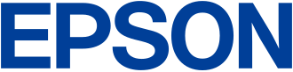 Epson Logo
